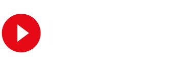 Kick.fr